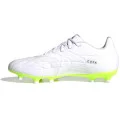 Adidas Copa Pure.3 FG