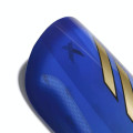 Adidas X Speedportal League sípcsontvédő