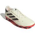 Adidas Copa Pure 2 Pro MG