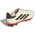 Adidas Copa Pure 2 Pro MG