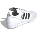 Adidas Mundial Team TF