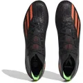 Adidas X Speedportal.2 FG