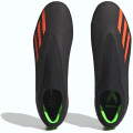 Adidas X Speedportal.3 Laceless FG