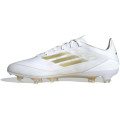 Adidas F50 Pro FG