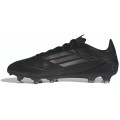 Adidas F50 Pro FG