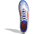 Adidas F50 League MG