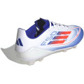 Adidas F50 League MG