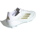 Adidas F50 League FG/MG