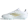 Adidas F50 League FG/MG