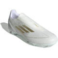 Adidas F50 League Laceless FG/MG