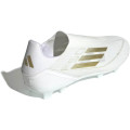 Adidas F50 League Laceless FG/MG