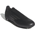 Adidas F50 League Laceless FG/MG