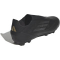 Adidas F50 League Laceless FG/MG