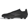 Adidas F50 League Laceless FG/MG