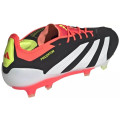 Adidas Predator Elite FG