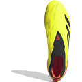 Adidas Predator Elite Laceless FG