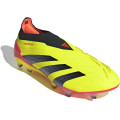 Adidas Predator Elite Laceless FG