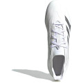 Adidas Predator 24 League Low FG