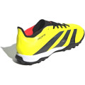 Adidas Predator 24 League Low TF