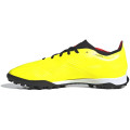 Adidas Predator 24 League Low TF