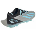 Adidas X Crazyfast Messi.3 FG