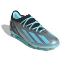 Adidas X Crazyfast Messi.1 FG