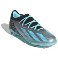 Adidas X Crazyfast Messi.1 FG