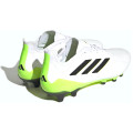 Adidas Copa Pure.1 AG