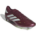 Adidas Copa Pure II Elite KT FG