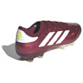 Adidas Copa Pure II Elite KT FG