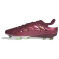 Adidas Copa Pure II Elite KT FG