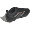 Adidas Copa Pure II League FG