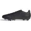 Adidas Copa Pure II League FG