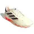 Adidas Copa Pure II Elite AG