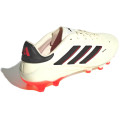 Adidas Copa Pure II Elite AG