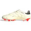 Adidas Copa Pure II Elite AG