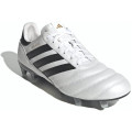 Adidas Copa Icon FG