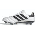 Adidas Copa Icon FG