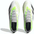 Adidas Predator Accuracy.1 Low AG