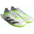 Adidas Predator Accuracy.1 Low AG