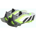 Adidas Predator Accuracy.1 Low AG