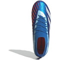 Adidas Predator Accuracy.1 AG