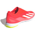 Adidas X Crazyfast League Laceless TF