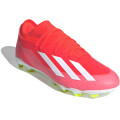 Adidas X Crazyfast League MG