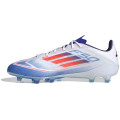 Adidas F50 Elite AG