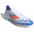 Adidas F50 Elite Laceless SG