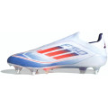 Adidas F50 Elite Laceless SG