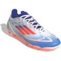 Adidas F50 Pro MG