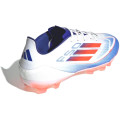 Adidas F50 Pro MG