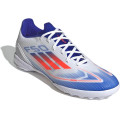 Adidas F50 League TF